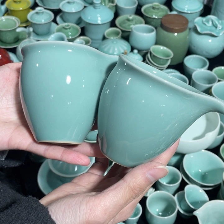 青瓷青瓷 青瓷青瓷