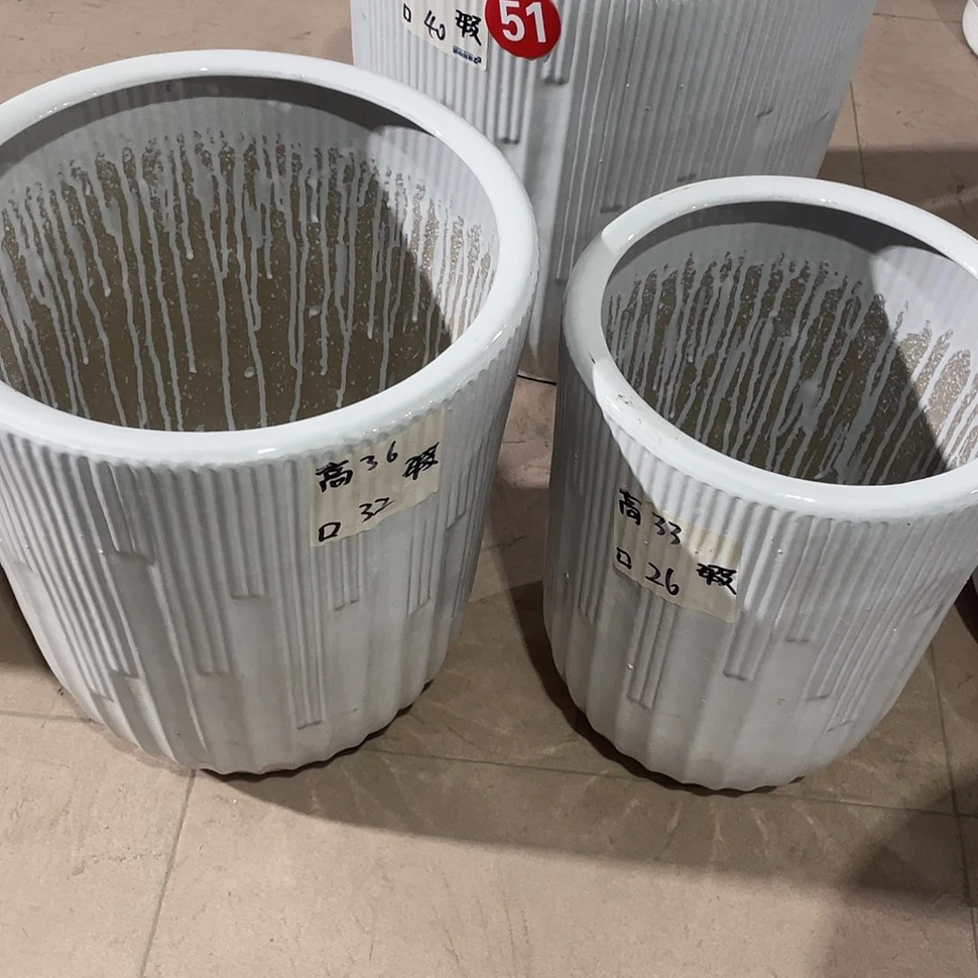 低白音符套三搭配托盘微瑕