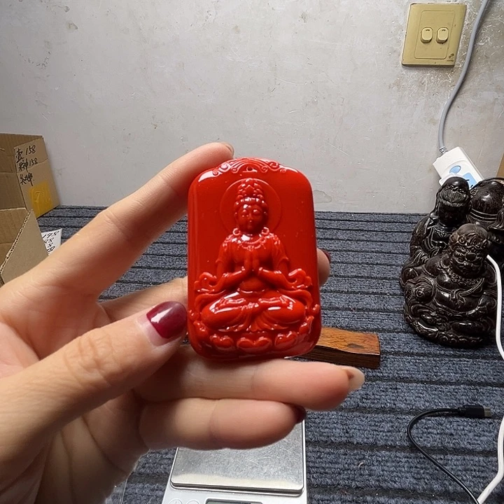香榧木非州花梨大果紫檀h10