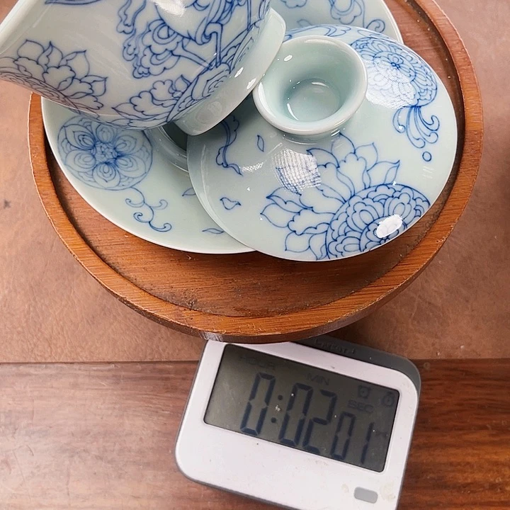 瓷片陶瓷制品陶瓷制品