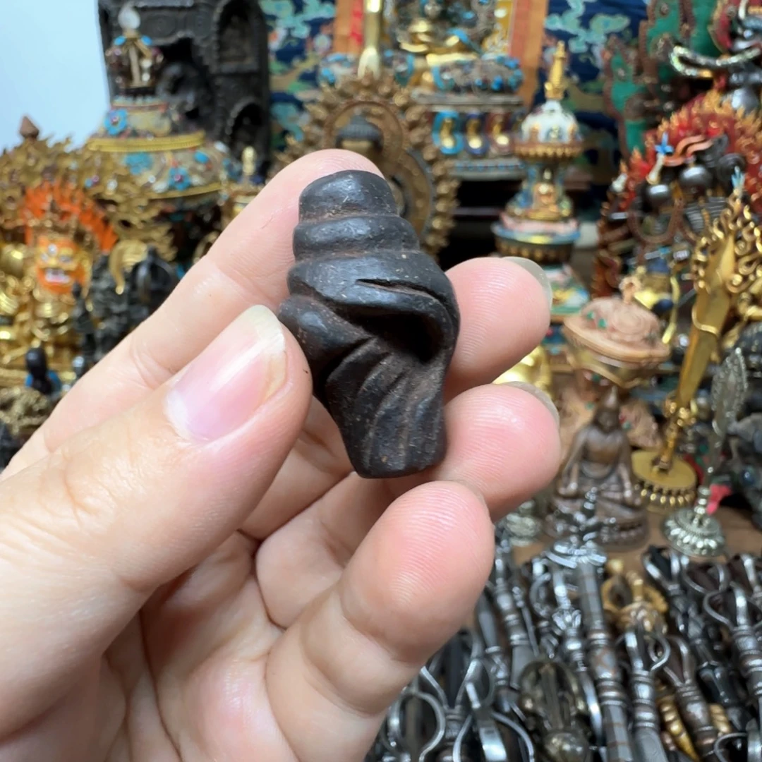 创意家居工艺品摆件