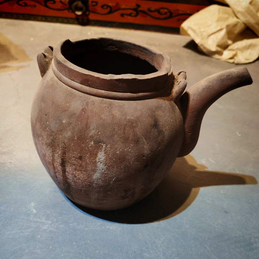 家具摆件家具摆件