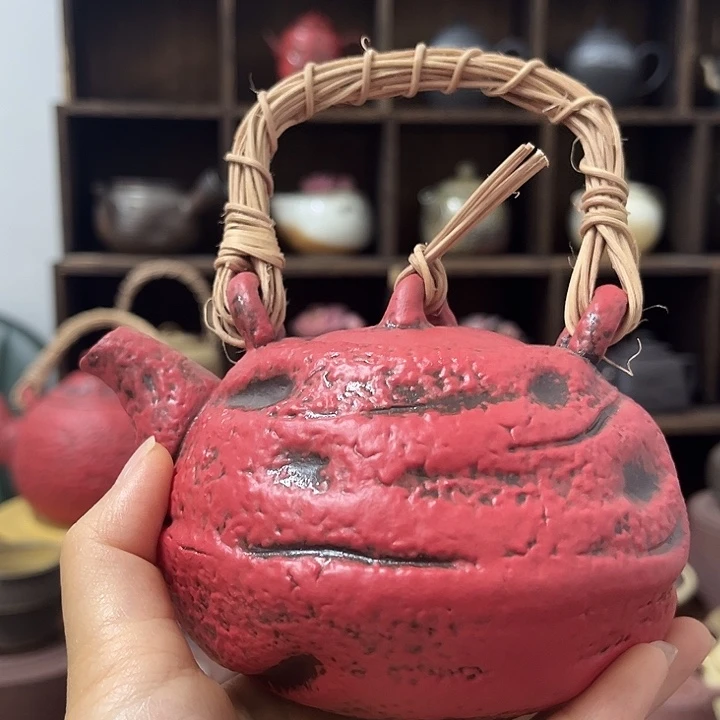 二等二等品老岩泥得材质