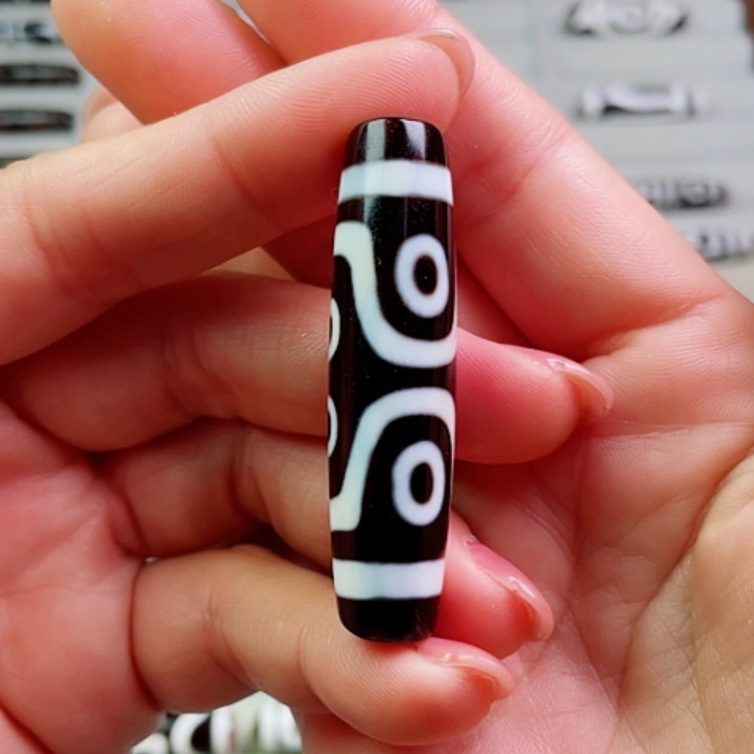 【闪购商品】未镶嵌玛瑙/玉髓珠宝奇石96