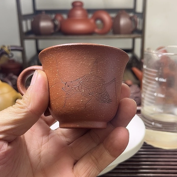 112334566789 12345666666666666