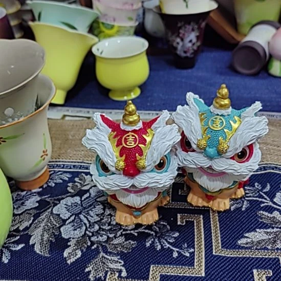 啧啧啧啧啧啧啧啧啧啧