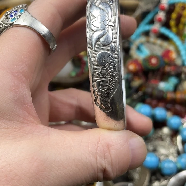 学***静铜器工艺品摆件等