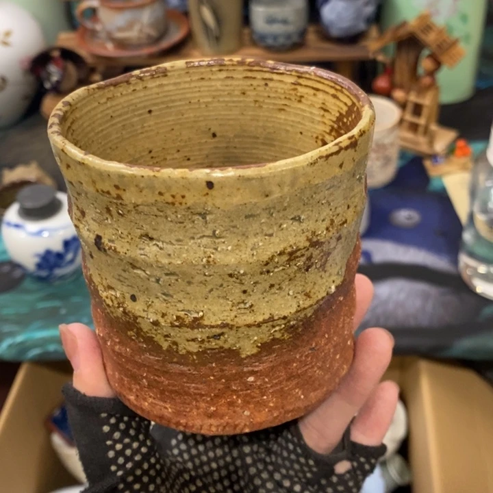 这一天也就这样在