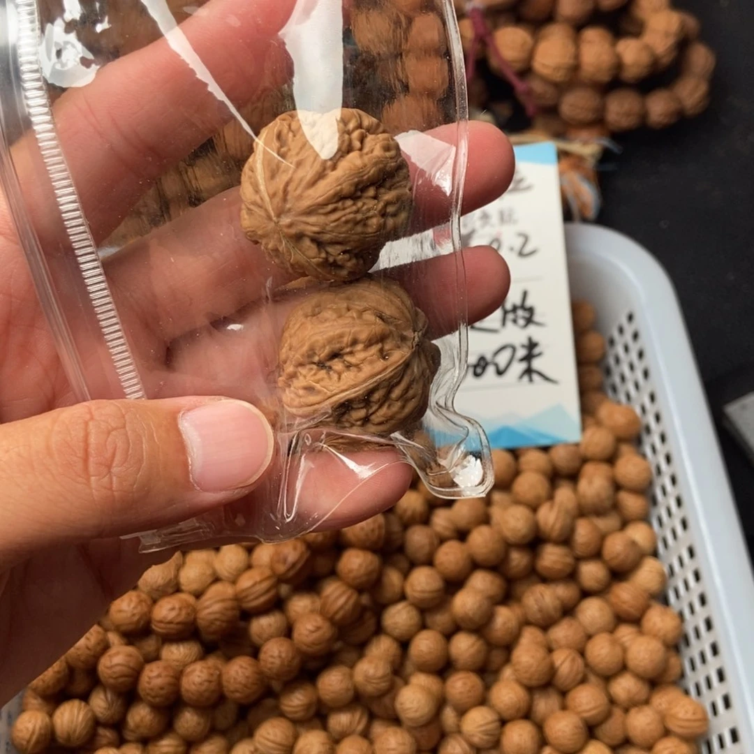 ?****?野生小秋子粗筋八楞手捻