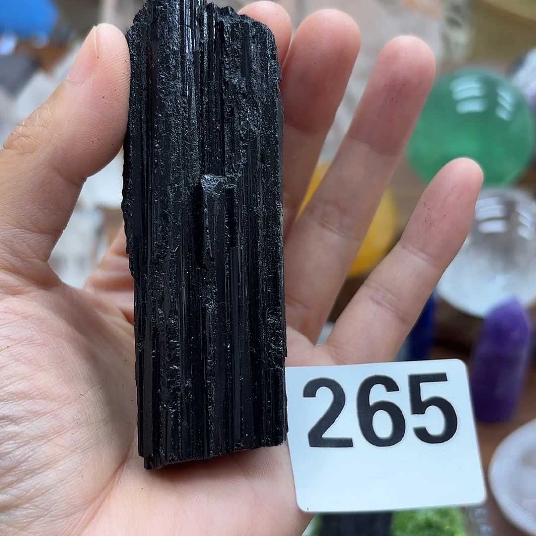 水晶未镶嵌大型摆件（非配饰）