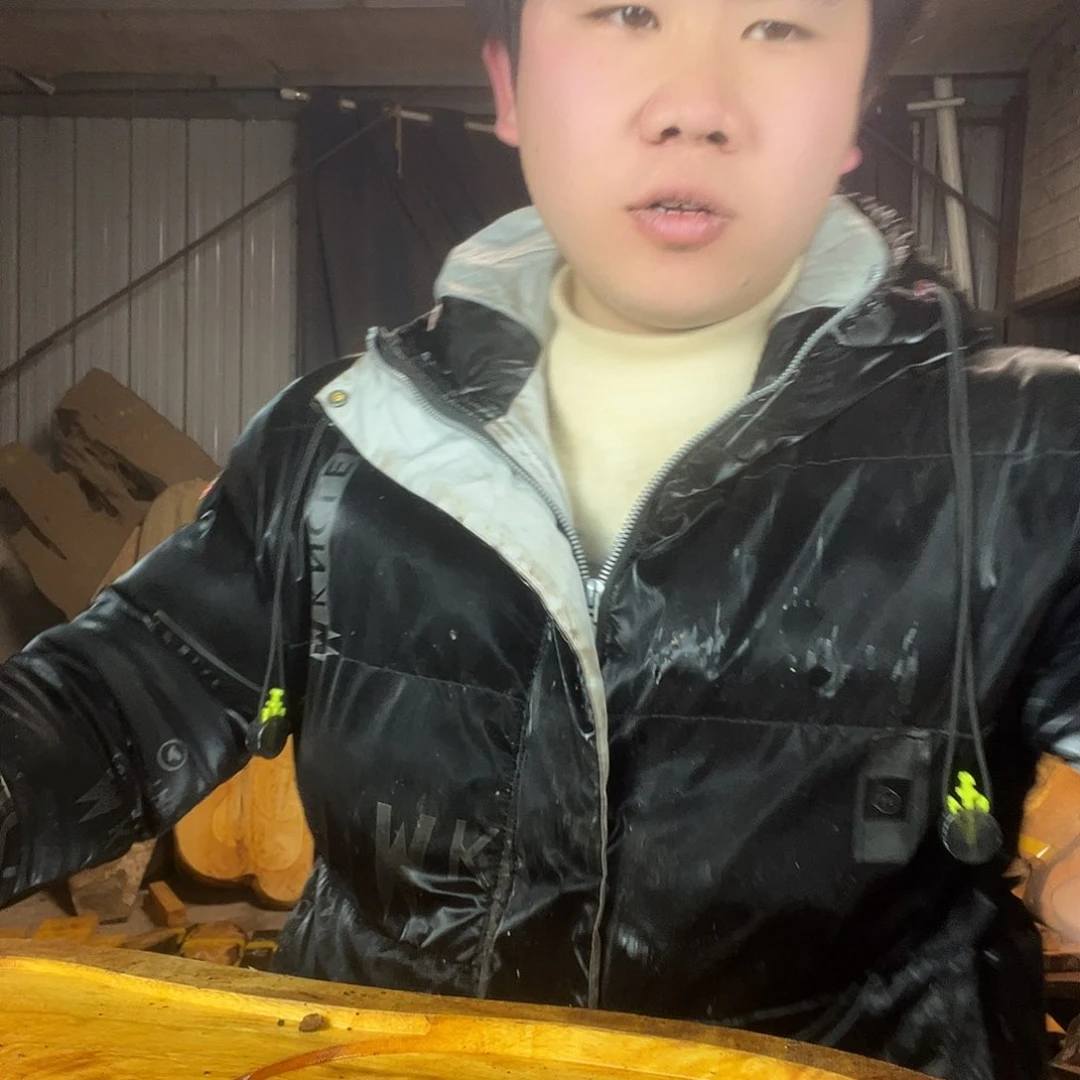 楠木金丝楠木金丝楠木