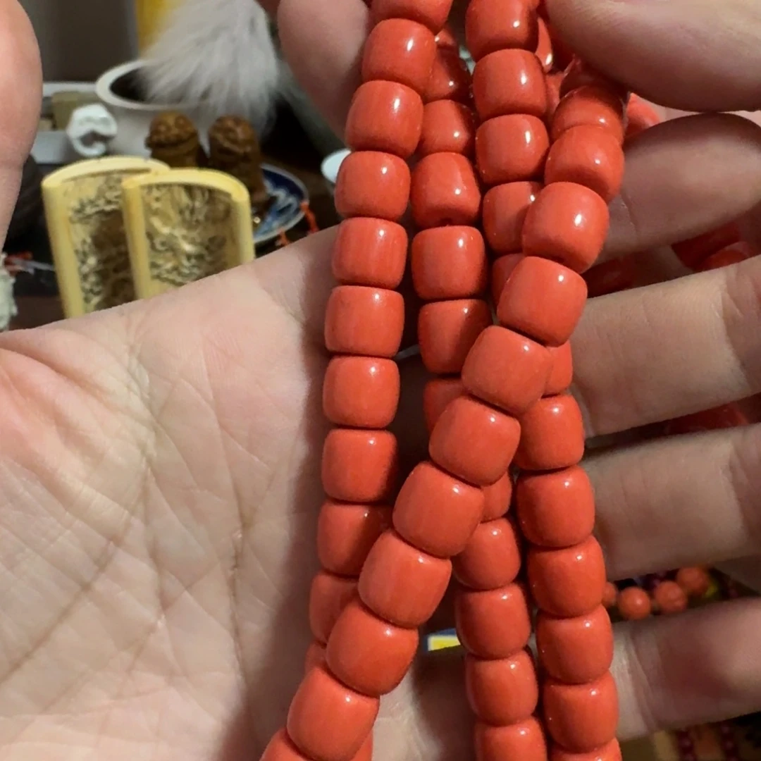 砖雕哈哈哈哈哈哈哈哈哈哈哈哈哈哈