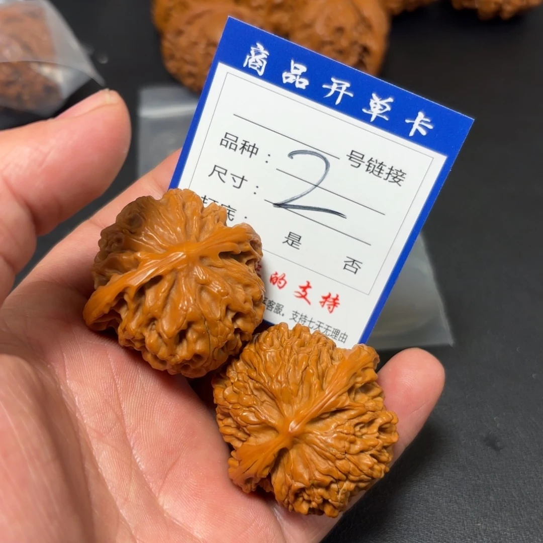核桃其他苹果园的