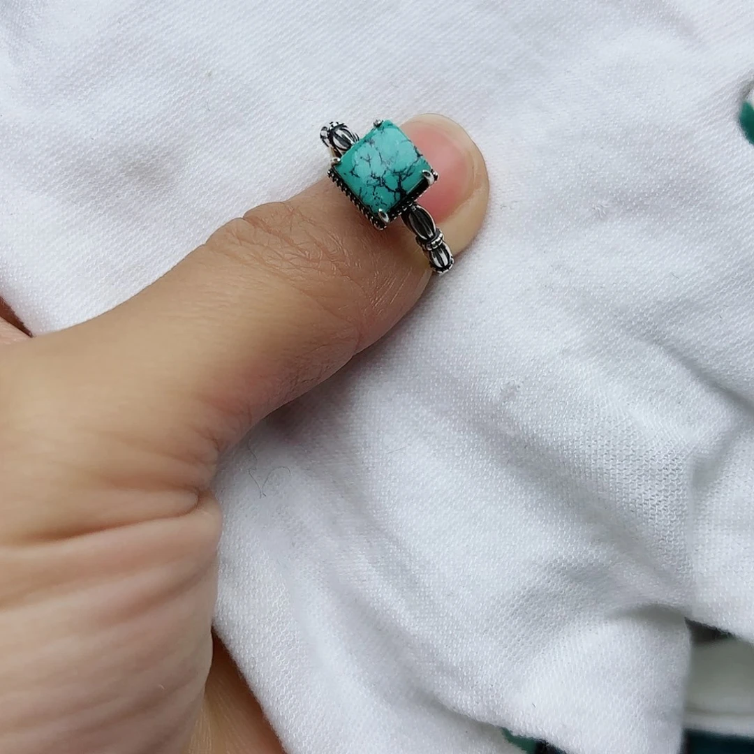 南红玛瑙珠宝奇石未镶嵌嗡**翁