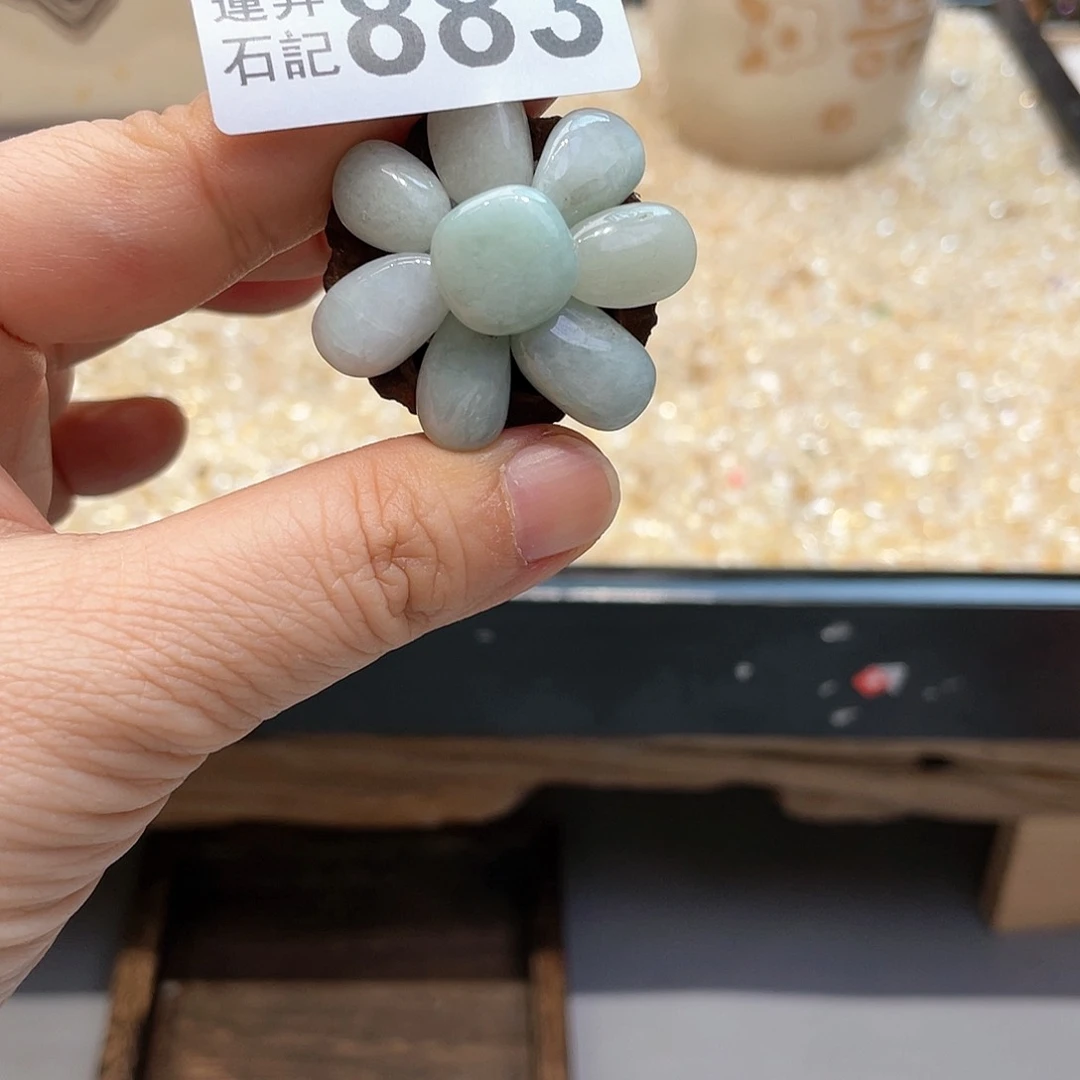 核桃木/黑胡桃（胡桃木）焦*娇883