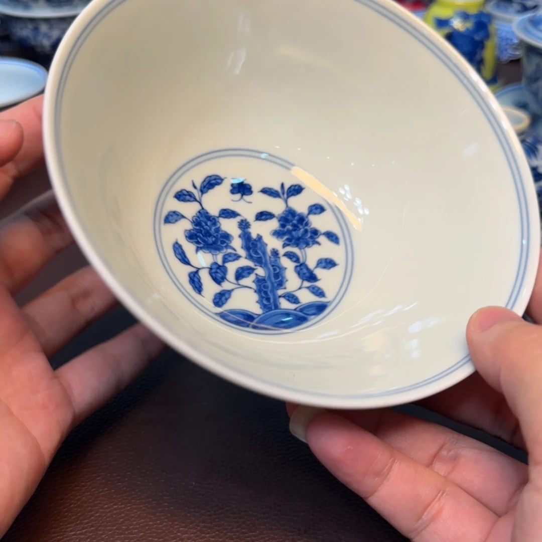 【闪购商品】瓷片寻****兄景德镇市浮梁县，景德镇