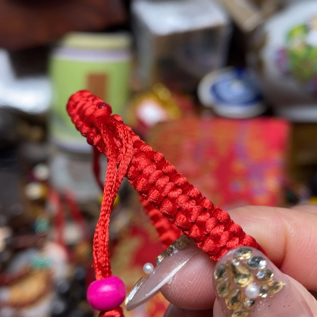 吊坠橄榄核专专链接，专链接……专