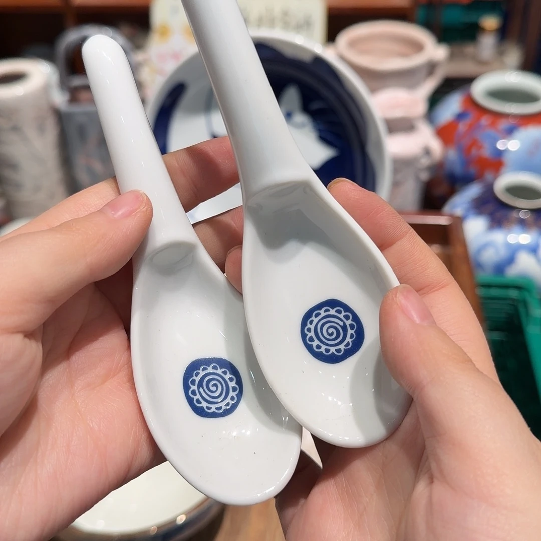 瓷片五十包邮 非全新