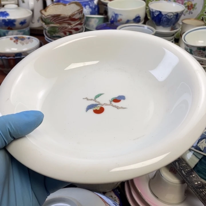 本山绿泥莱瓷购购购购购购