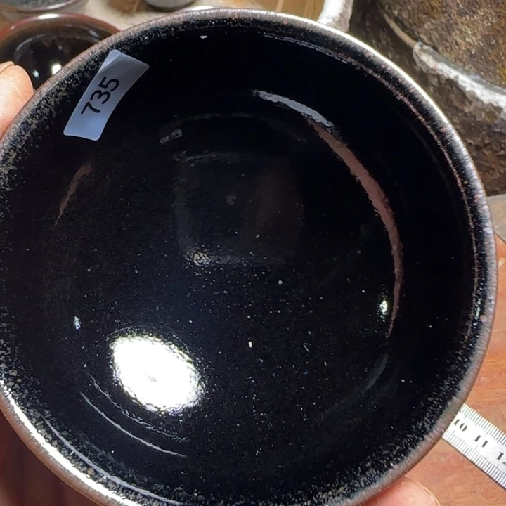 柴烧建盏闪购链接735