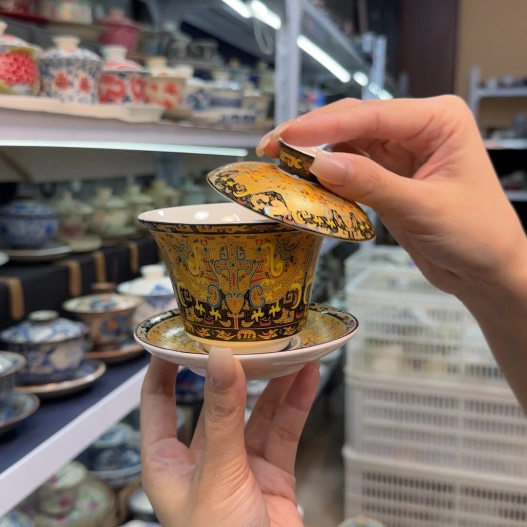 款式高温陶瓷材料等产品