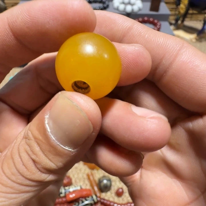 玛瑙/玉髓未镶嵌手链