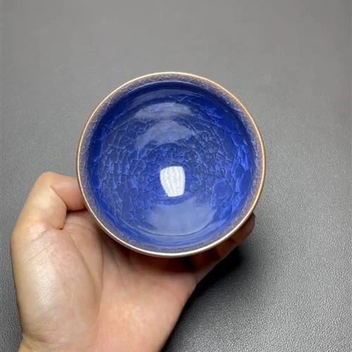 【闪购商品】茶盏-10159..........