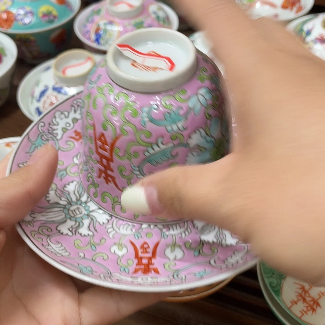 纯手工制作好好好好看