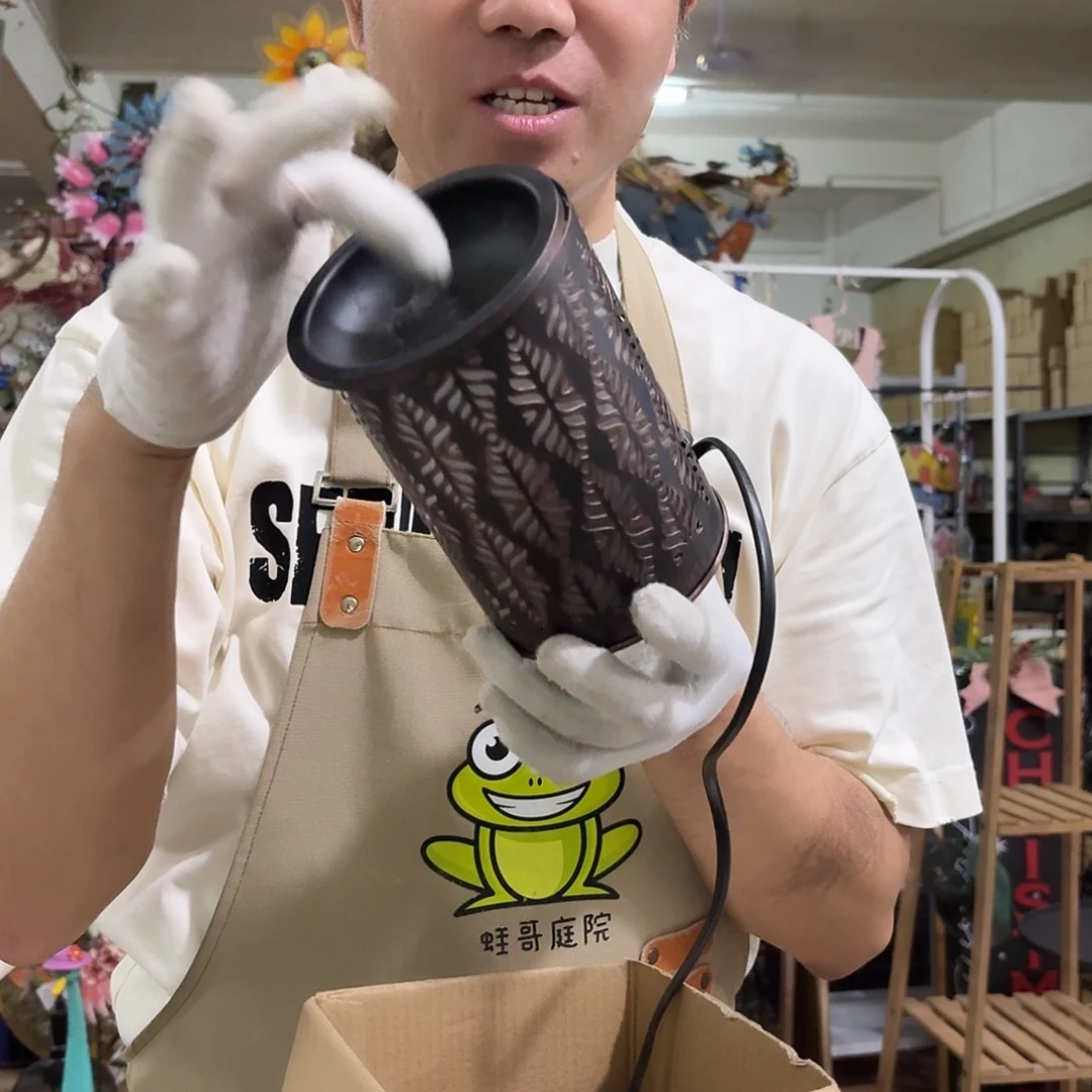核桃木/黑胡桃（胡桃木）
