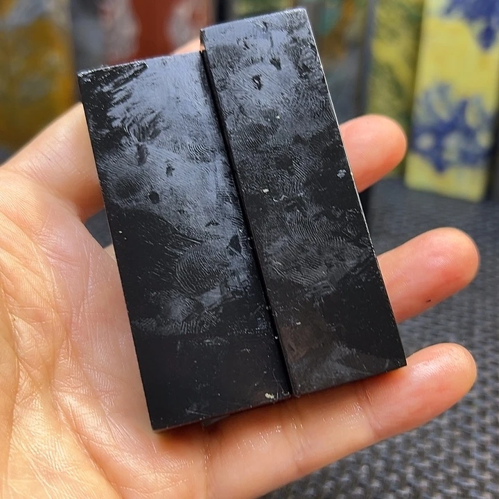 一***翁南美石印章石印章石