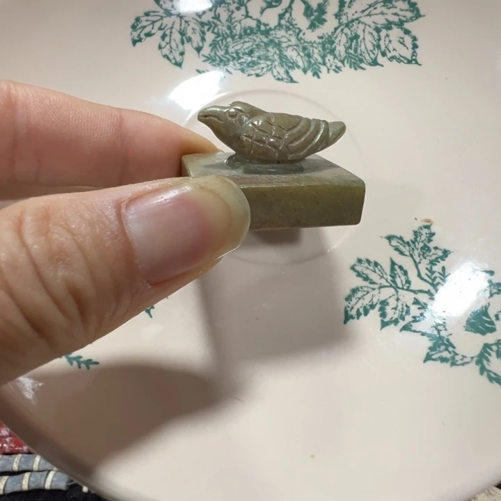 瓷片瓷片瓷片瓷片瓷片瓷片