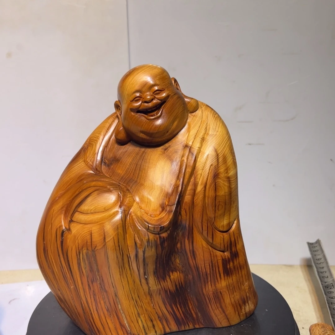 柏木l*q我是一只小小鸟地域鬼