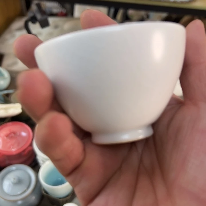 橙***甜茶具福利感谢支持