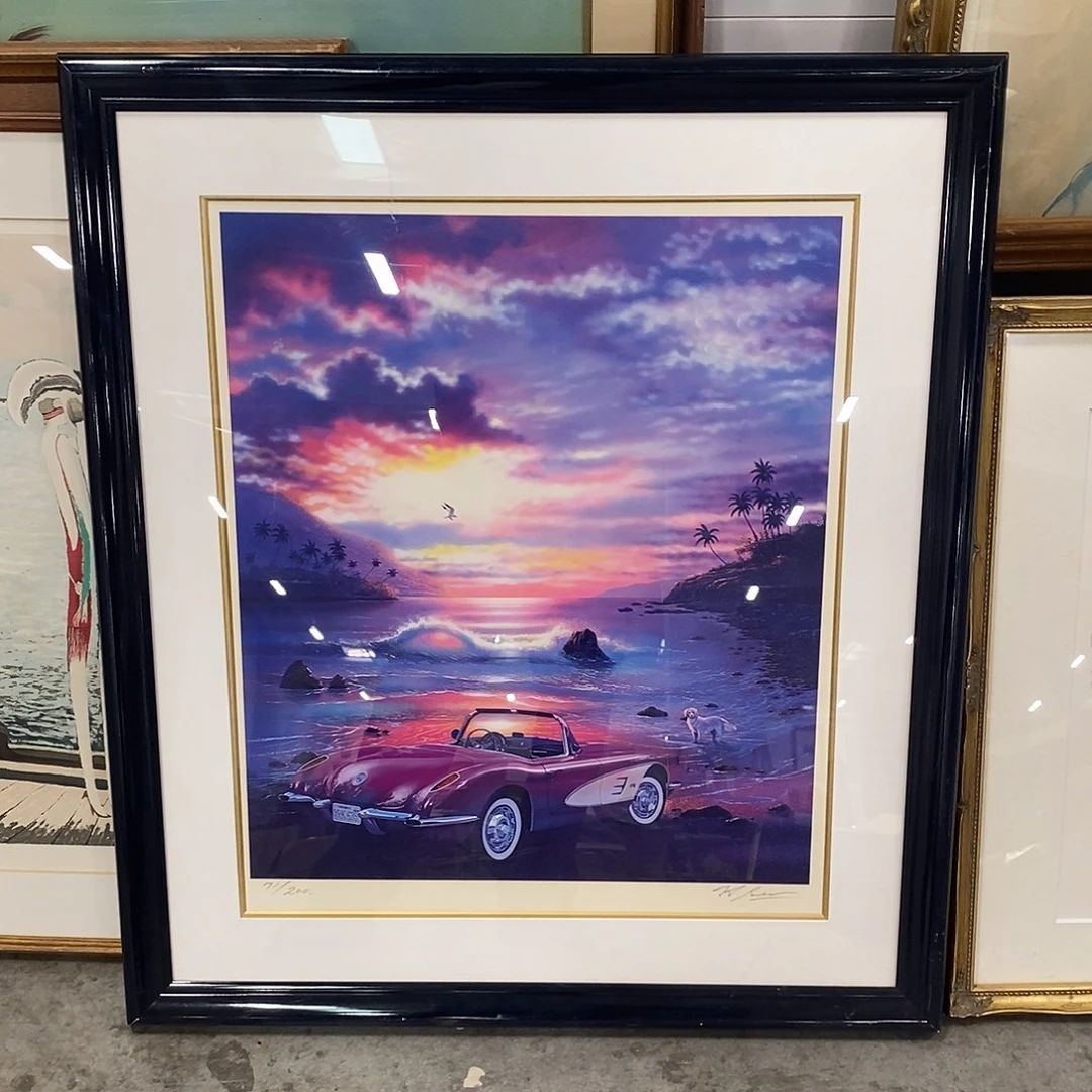 精品剪纸作品欣赏