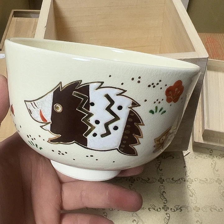 慎拍慎退哈哈哈哈哈
