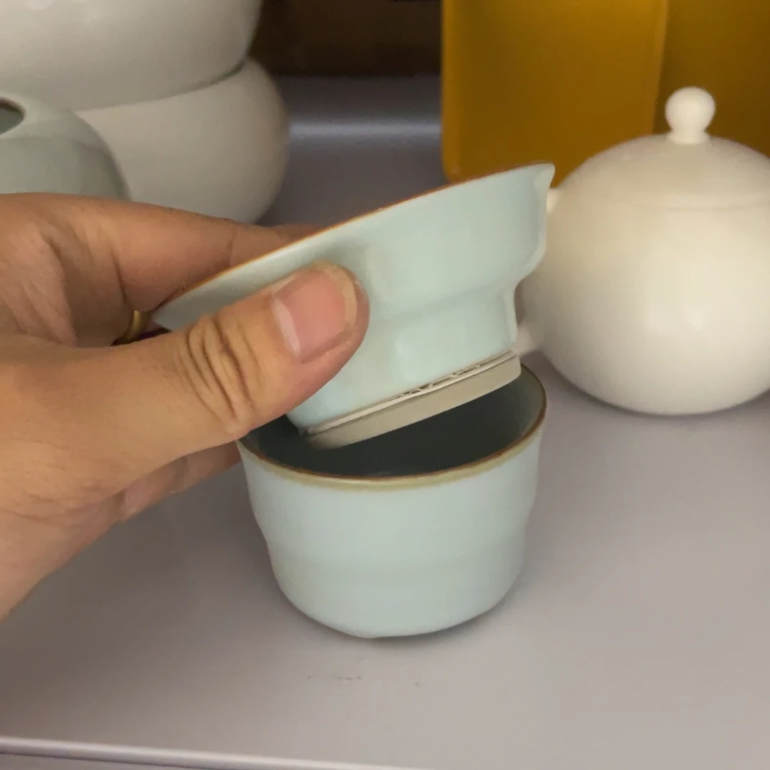 无运费险略有微瑕介意勿拍