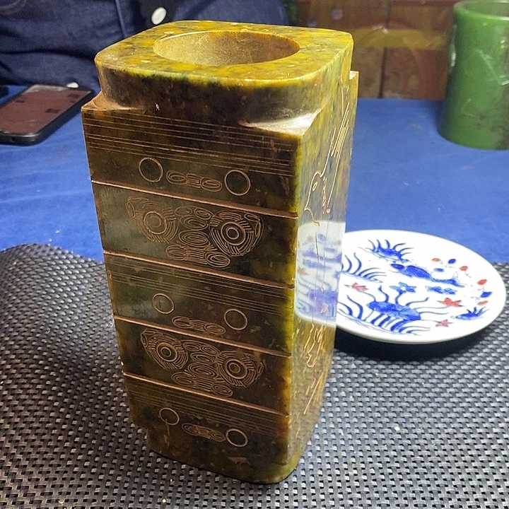 紫砂闪购商品，一图一物