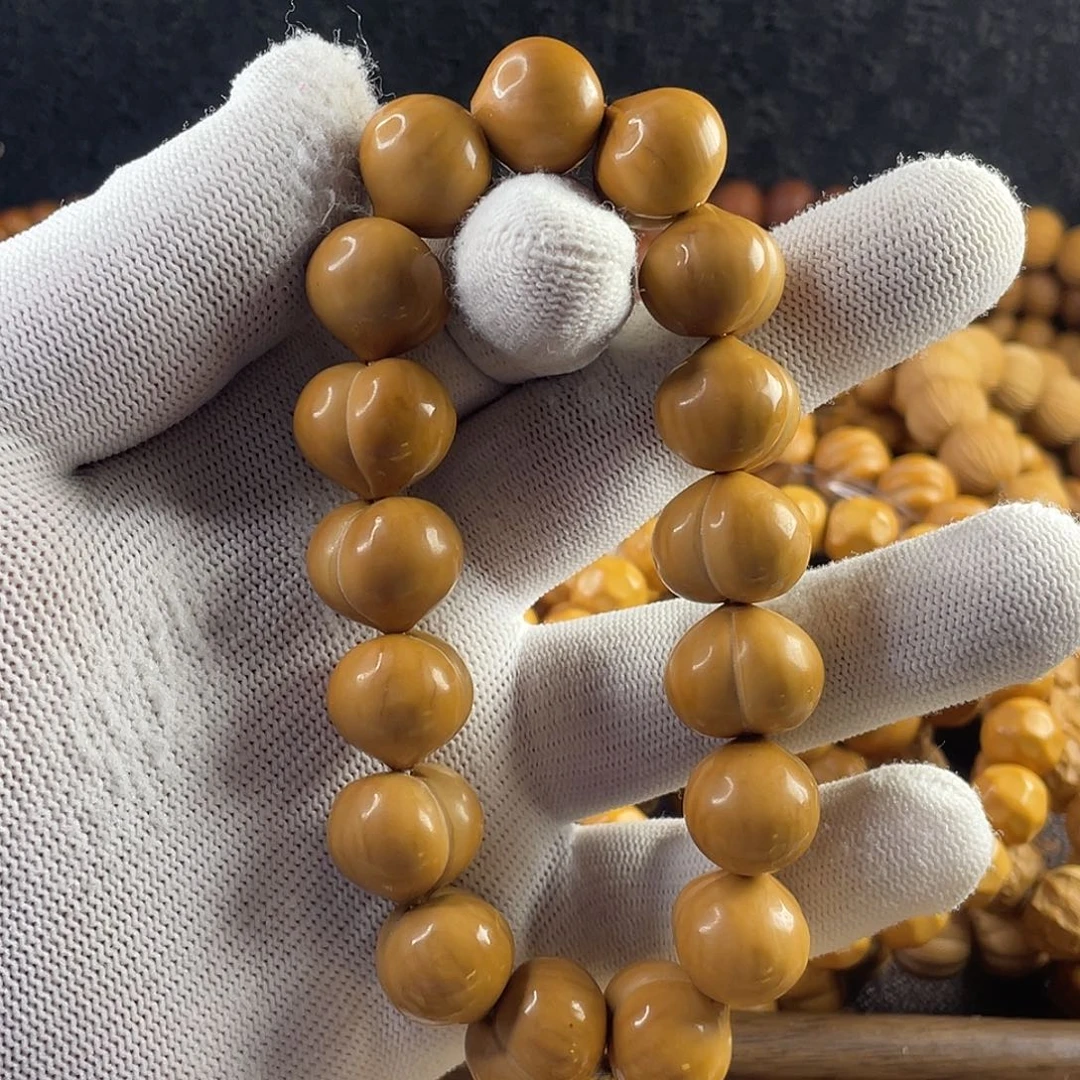 吊坠猴头核桃福利微瑕屁桃手持