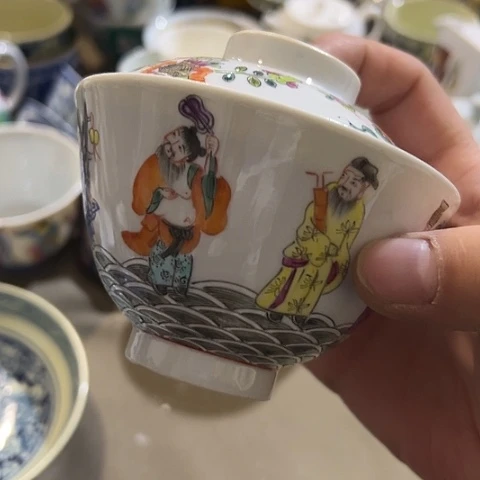 不是很冷哦还是在上班了呢还想出去