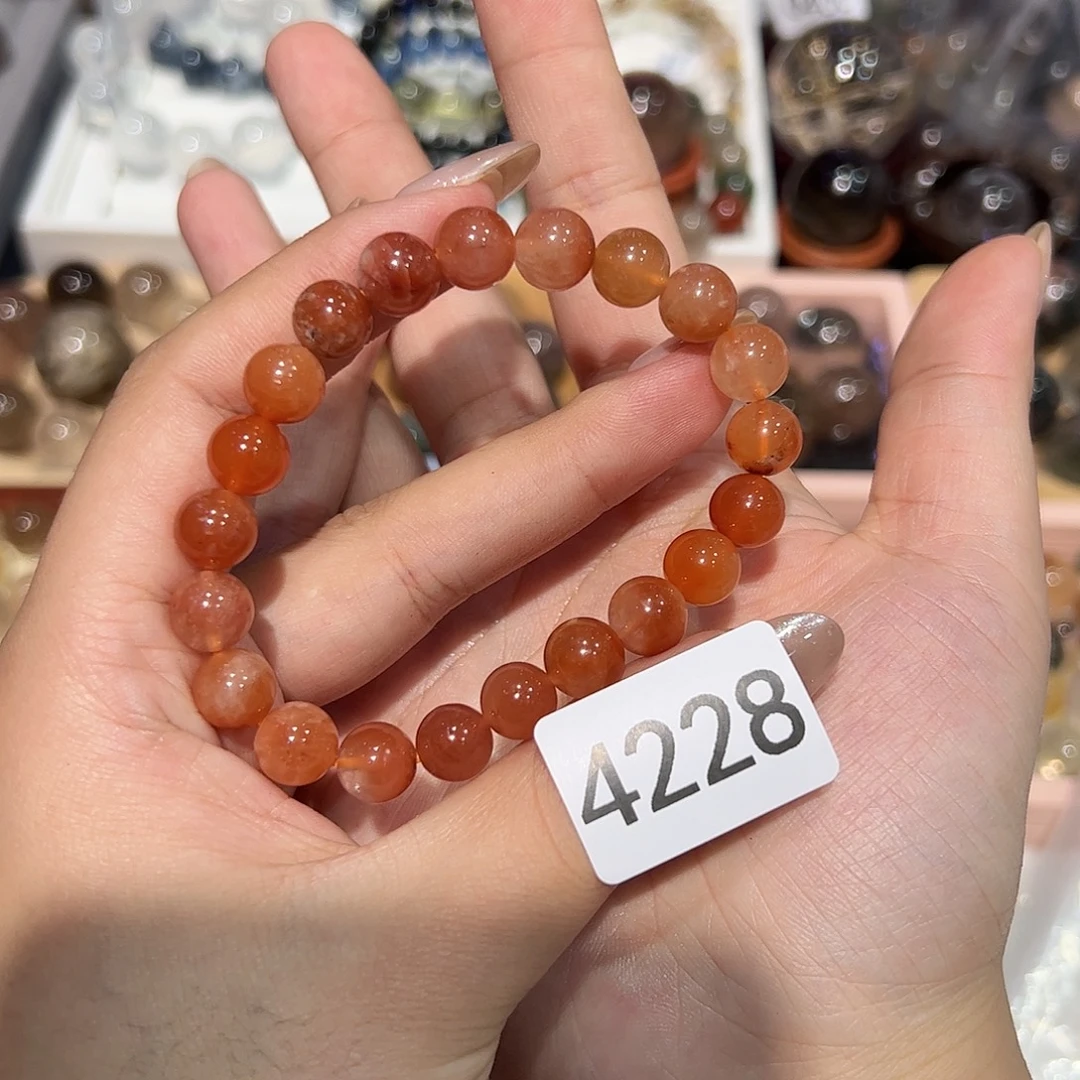 水晶未镶嵌大型摆件（非配饰）