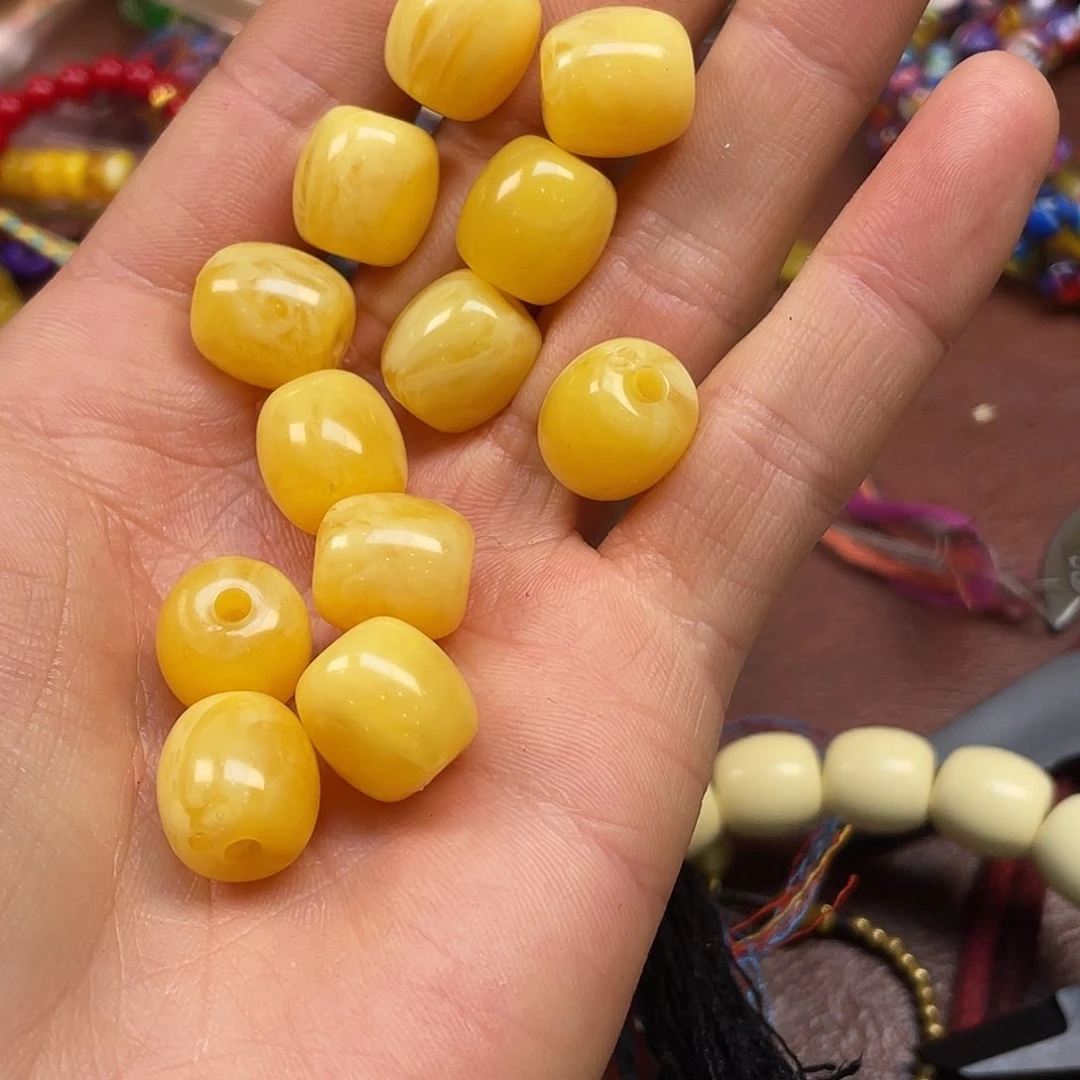 啊啊啊啊啊啊啊啊啊啊