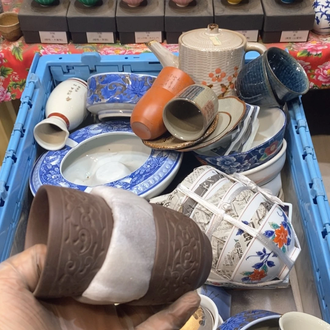 瓷片V***i充分调动的点点滴滴