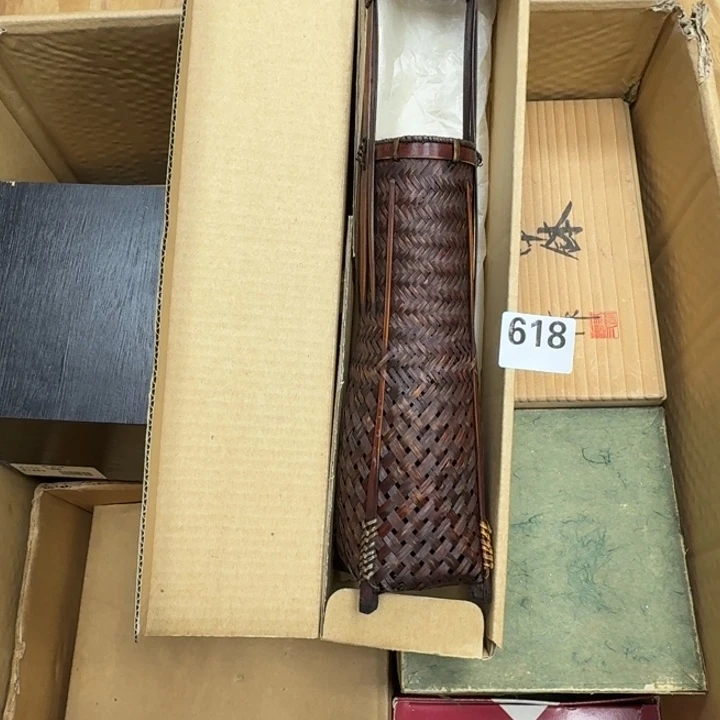 瓷片瓷器工艺品摆件瓷器瓷器