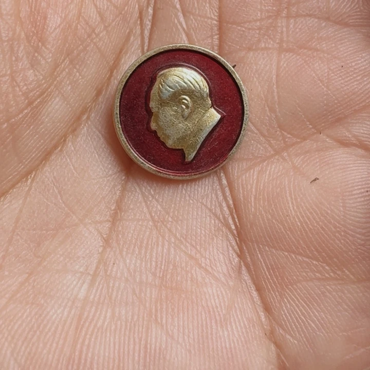 直播间链接喜欢的直接拍