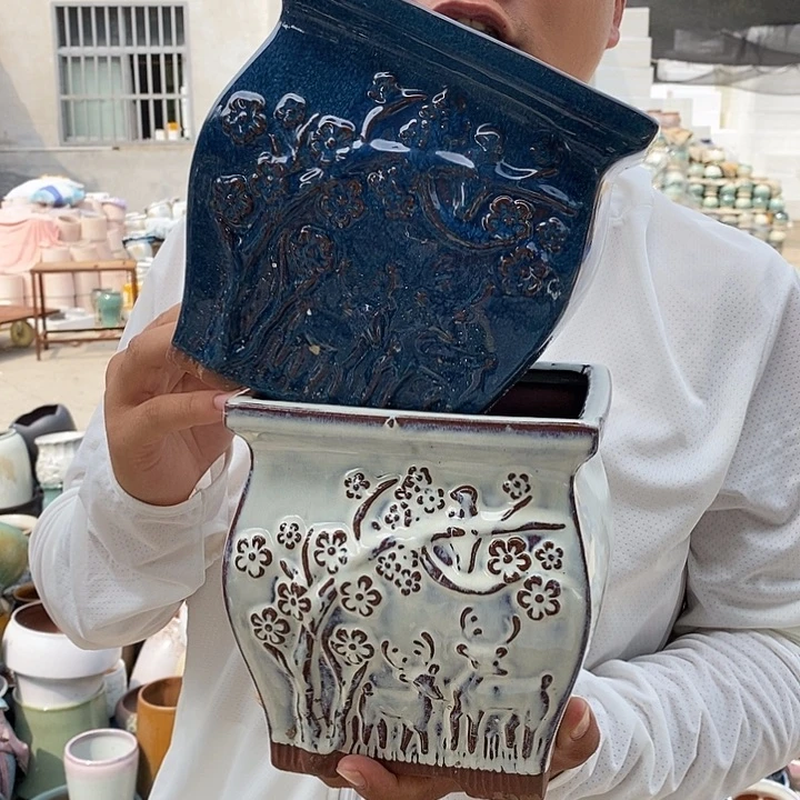 正品品质抓紧入手