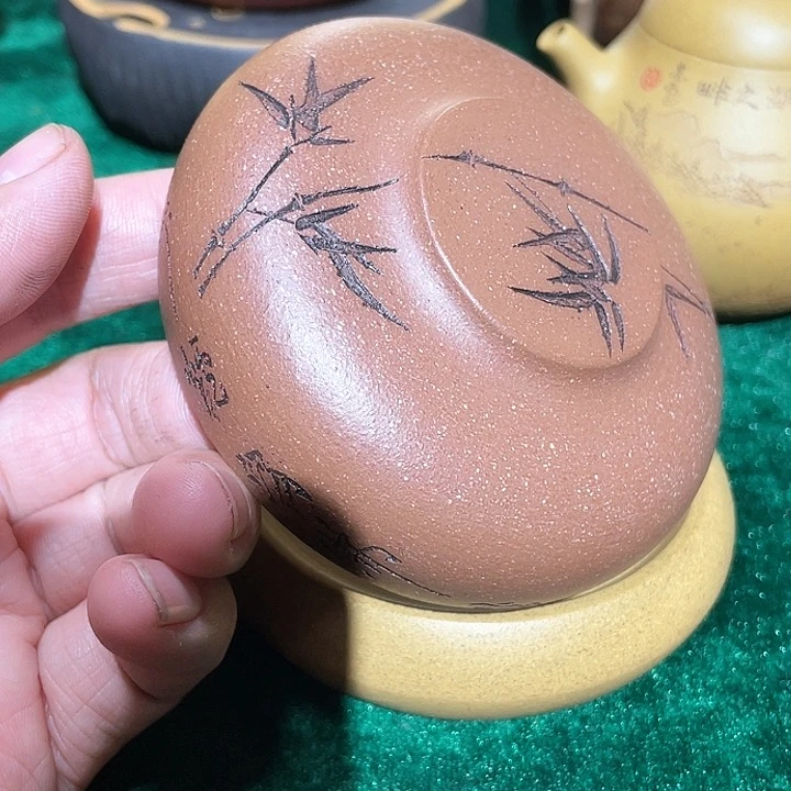 茶杯紫砂福利福利