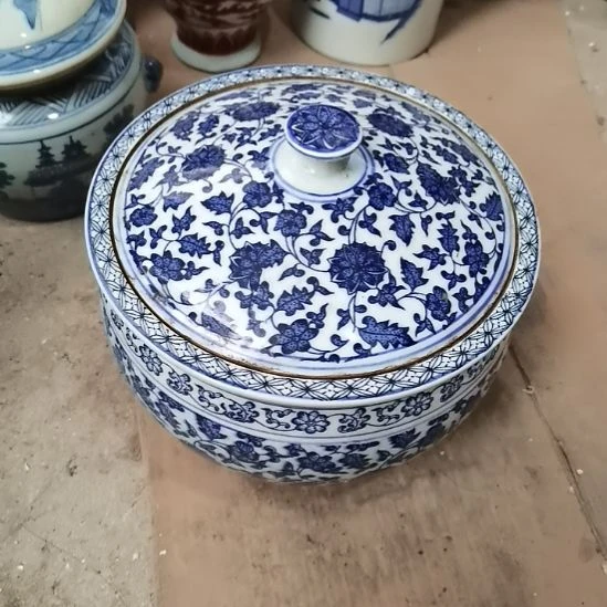 瓷片玩玩具枪毙吧热热的要死不活