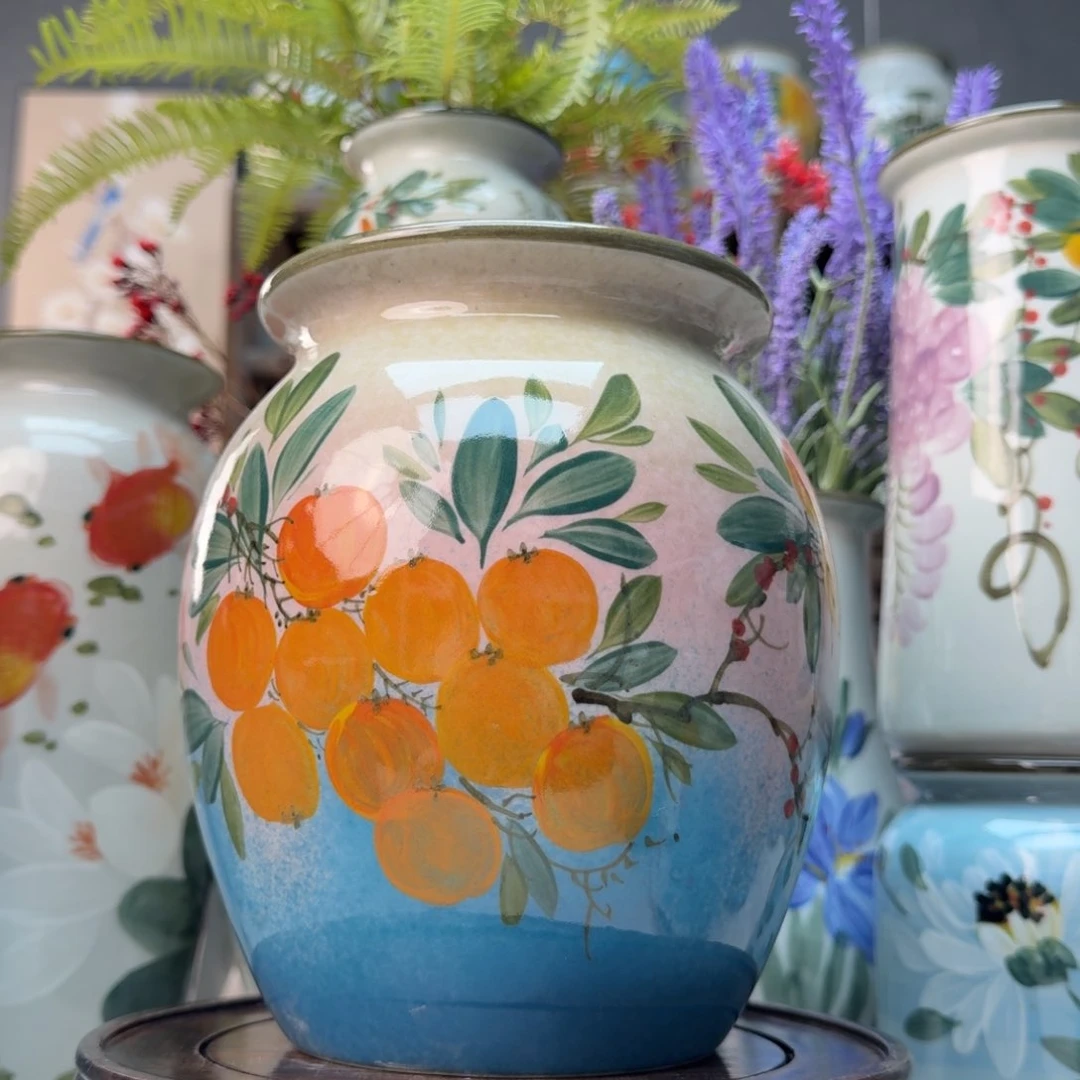 罐221221222212221222222