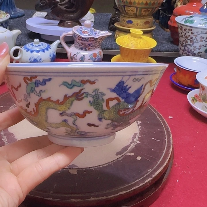 摆件工艺品摆件创意