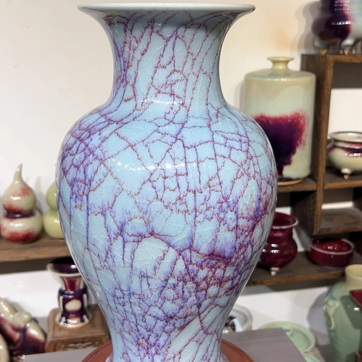 瓶谭**生这么好吗啊好可爱